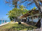 9 Hilton Haven Drive - Photo 23