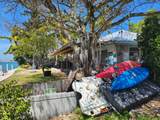 9 Hilton Haven Drive - Photo 24