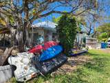 9 Hilton Haven Drive - Photo 25