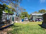 9 Hilton Haven Drive - Photo 26