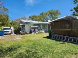 9 Hilton Haven Drive - Photo 27