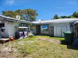 9 Hilton Haven Drive - Photo 28