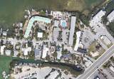 9 Hilton Haven Drive - Photo 30