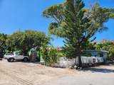 9 Hilton Haven Drive - Photo 4