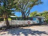 9 Hilton Haven Drive - Photo 6