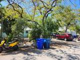 9 Hilton Haven Drive - Photo 7