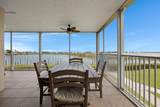 4203 Marina Villa Drive - Photo 10