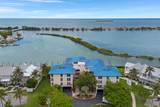 4203 Marina Villa Drive - Photo 31