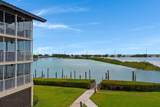 4203 Marina Villa Drive - Photo 32