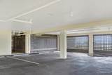 4203 Marina Villa Drive - Photo 33