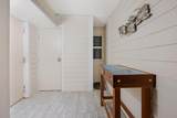 4203 Marina Villa Drive - Photo 5