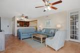 4203 Marina Villa Drive - Photo 7