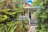1409 Olivia Street - Photo 1