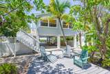 743 Indies Road - Photo 1
