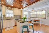 743 Indies Road - Photo 10