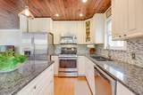 743 Indies Road - Photo 11