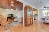 743 Indies Road - Photo 12
