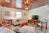 743 Indies Road - Photo 14