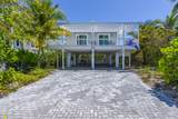 743 Indies Road - Photo 2