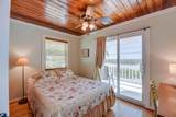 743 Indies Road - Photo 20