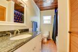 743 Indies Road - Photo 22