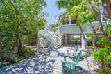743 Indies Road - Photo 3