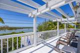 743 Indies Road - Photo 4