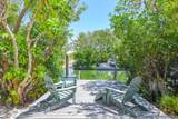 743 Indies Road - Photo 7