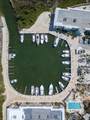 97501 Overseas Highway - Photo 103