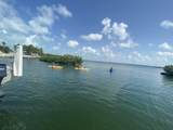 97501 Overseas Highway - Photo 79