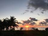 97501 Overseas Highway - Photo 87