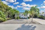 798 28Th - Photo 22