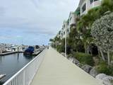 5555 College Road - Photo 4