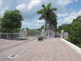 5555 College Road - Photo 5