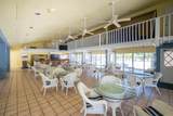 87200 Overseas Highway - Photo 24