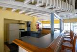 87200 Overseas Highway - Photo 25
