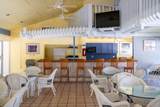 87200 Overseas Highway - Photo 26