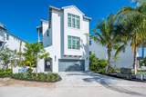 59720 Overseas Highway - Photo 1