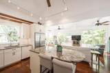 708 Windsor Lane - Photo 2