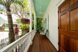 708 Windsor Lane - Photo 3