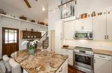 708 Windsor Lane - Photo 4