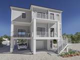 620 Barry Avenue - Photo 1
