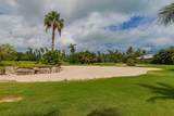 81801 Overseas Highway - Photo 28