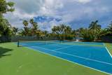 81801 Overseas Highway - Photo 29
