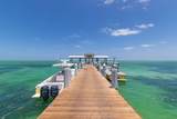 81801 Overseas Highway - Photo 33