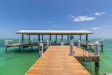 81801 Overseas Highway - Photo 35