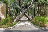 81801 Overseas Highway - Photo 36