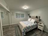 57538 Bailey Street - Photo 5