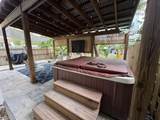 57538 Bailey Street - Photo 6