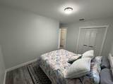 57538 Bailey Street - Photo 7